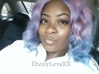 EbonyLoveXX