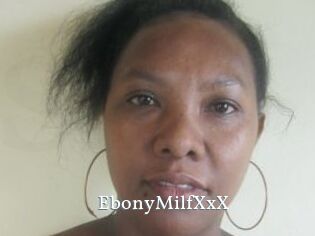 EbonyMilfXxX