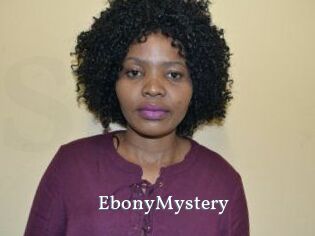 EbonyMystery