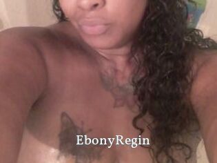 EbonyRegin