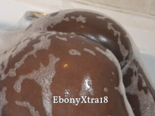 EbonyXtra18