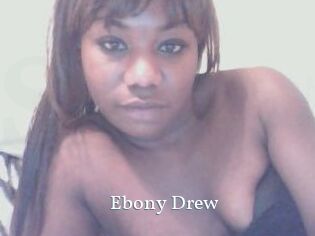 Ebony_Drew