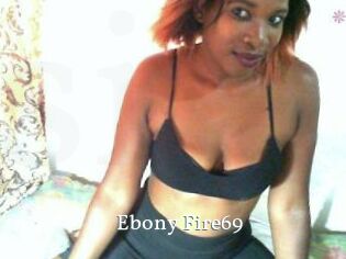 Ebony_Fire69