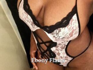 Ebony_Flame