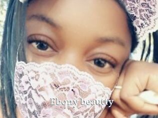 Ebony_beautty
