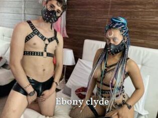 Ebony_clyde