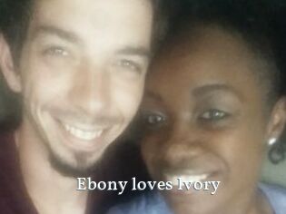 Ebony_loves_Ivory