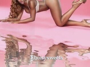 Ebonysweets