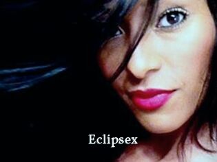 Eclipsex