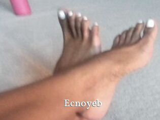 Ecnoyeb SexyIdol