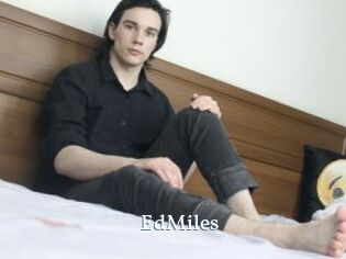 EdMiles