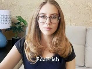 EdaFrish