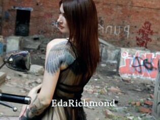 EdaRichmond