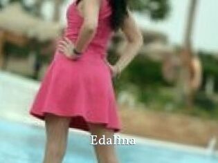 Edalina