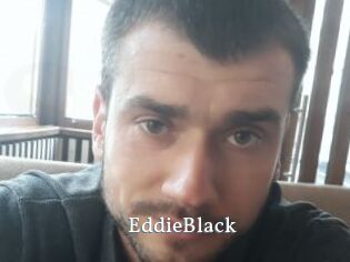 EddieBlack