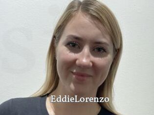 EddieLorenzo