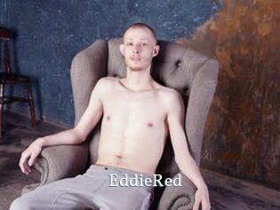 EddieRed