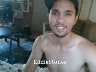 EddieStones