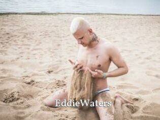 EddieWaters