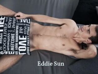 Eddie_Sun
