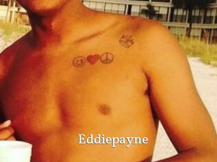 Eddiepayne