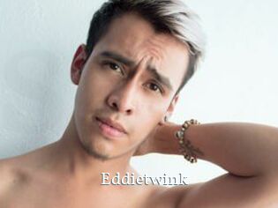 Eddietwink