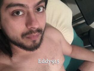 Eddy915