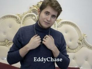 EddyChase