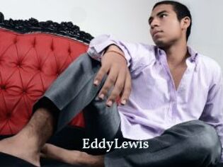 EddyLewis