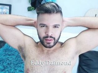 Eddy_Daimond