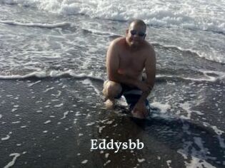Eddysbb