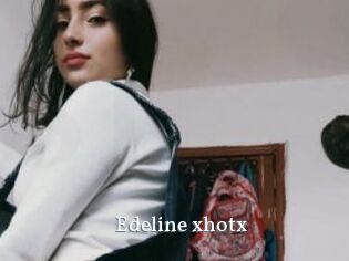 Edeline_xhotx