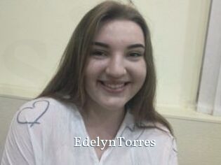 EdelynTorres