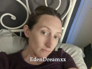 EdenDreamxx