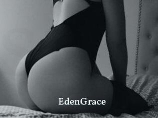 EdenGrace