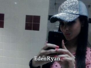 EdenRyan
