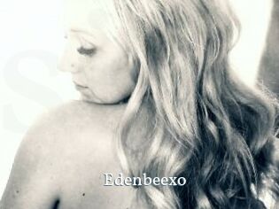 Edenbeexo