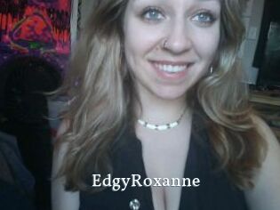 EdgyRoxanne