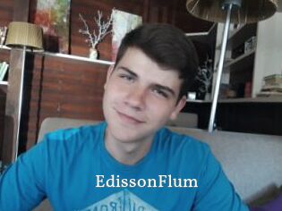 EdissonFlum