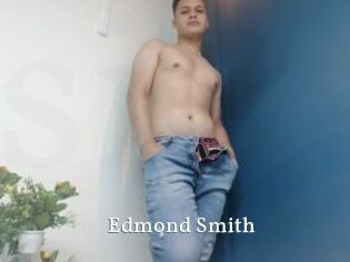 Edmond_Smith