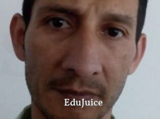 EduJuice