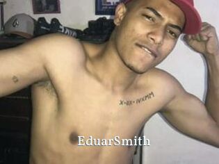 EduarSmith