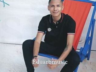 Eduarbmusic