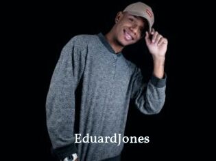 EduardJones