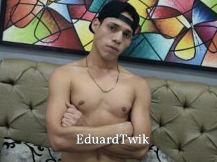 EduardTwik