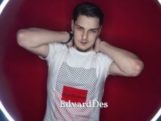 EdvardDes