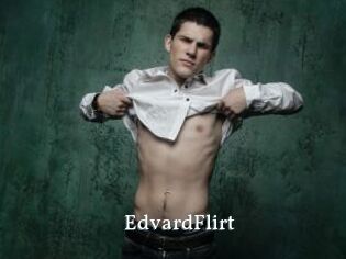 EdvardFlirt