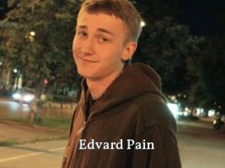 Edvard_Pain