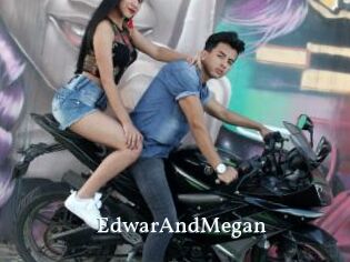 EdwarAndMegan