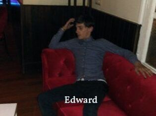 Edward
